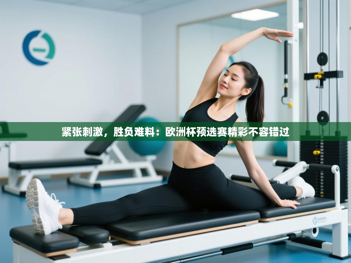 紧张刺激，胜负难料：欧洲杯预选赛精彩不容错过  第2张