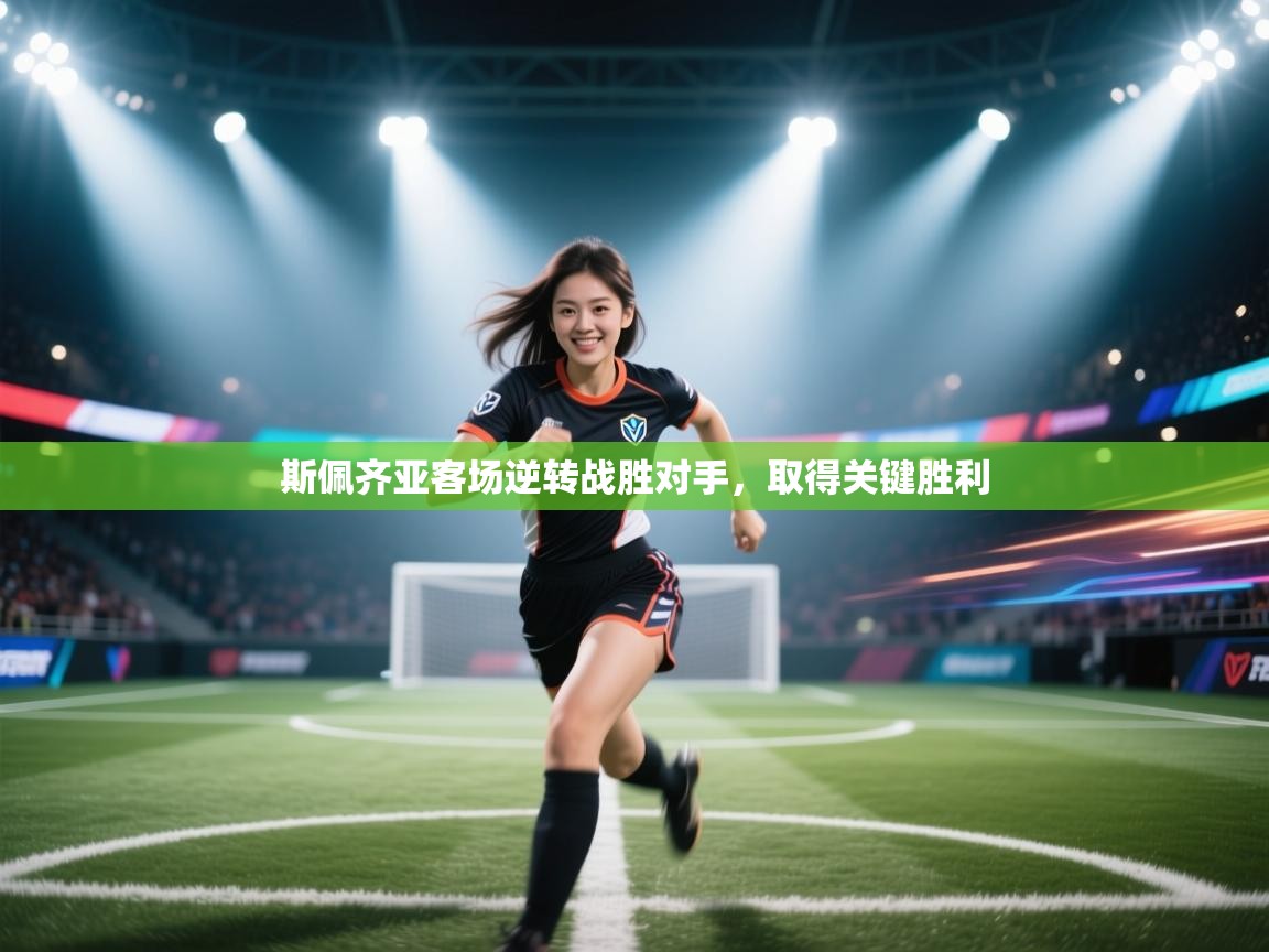 斯佩齐亚客场逆转战胜对手，取得关键胜利