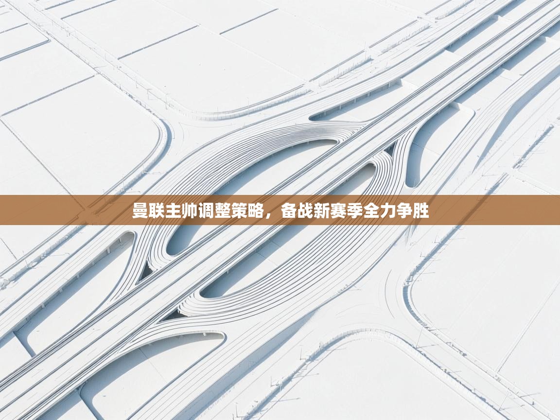 曼联主帅调整策略，备战新赛季全力争胜  第1张