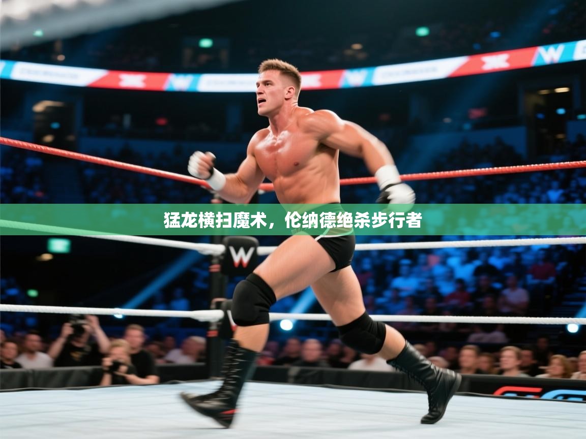 猛龙横扫魔术，伦纳德绝杀步行者