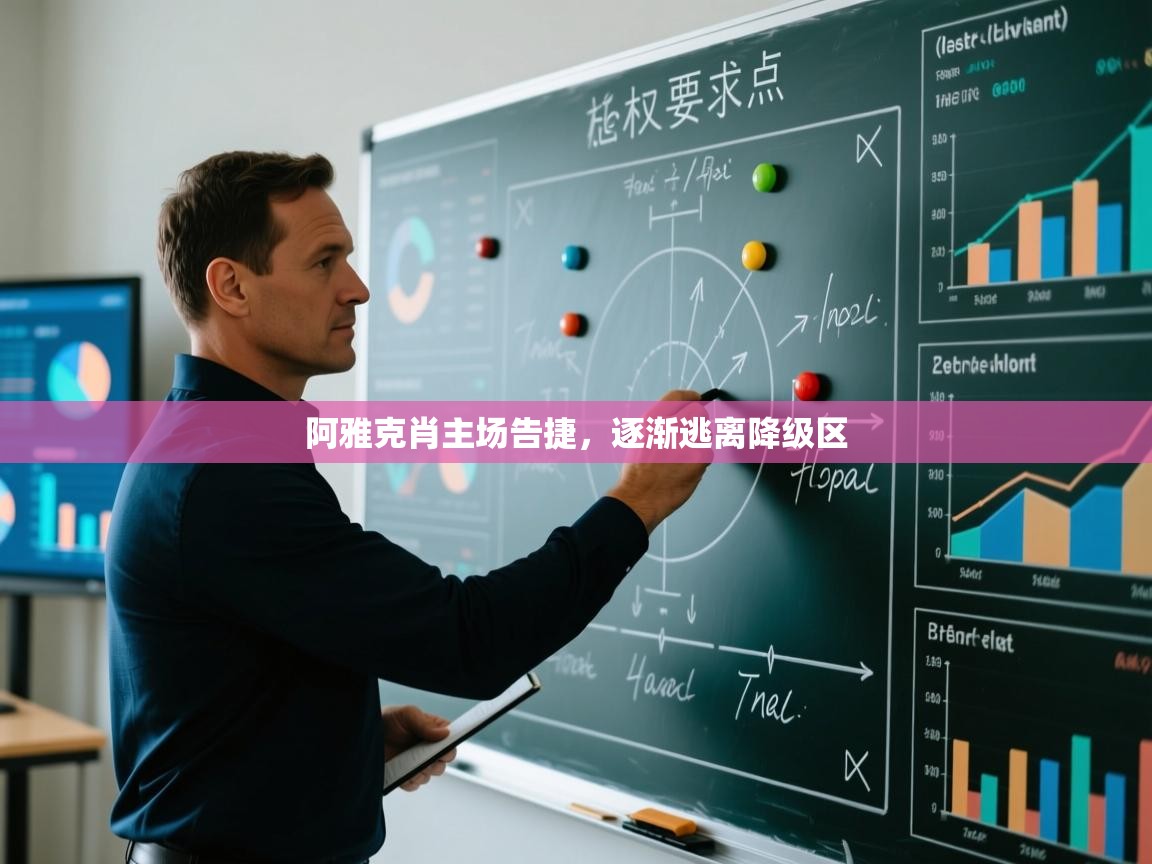 阿雅克肖主场告捷，逐渐逃离降级区  第1张