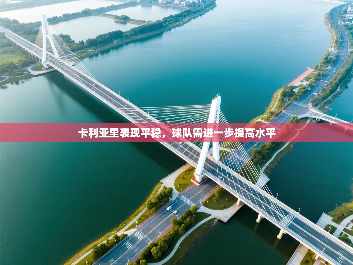 卡利亚里表现平稳，球队需进一步提高水平  第1张