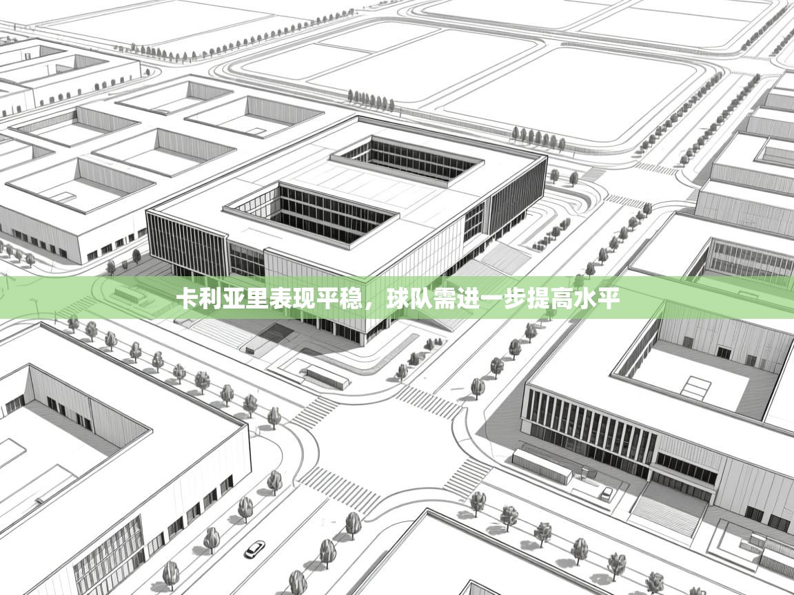 卡利亚里表现平稳，球队需进一步提高水平  第2张