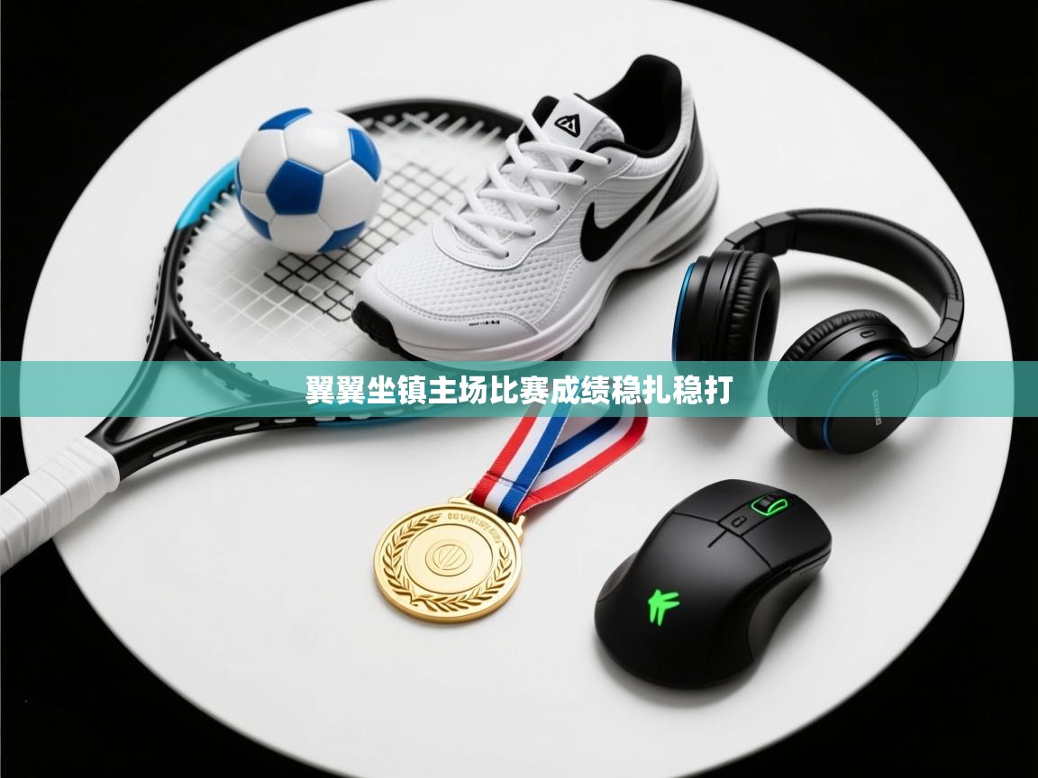 翼翼坐镇主场比赛成绩稳扎稳打